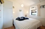 Ferienhaus - Juelsminde , Dänemark - D87150 23
