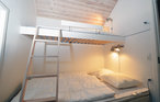 Feriehus - Juelsminde , Danmark - D87123 3
