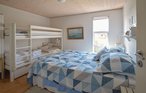 Ferienhaus - Juelsminde , Dänemark - D87145 12