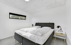 Ferienhaus - Storstranden , Dänemark - D87155 19