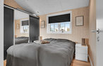 Ferienhaus - Juelsminde , Dänemark - D87008 25