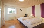Feriehuse - Juelsminde , Danmark - D87134 15