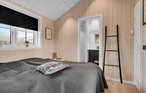 Ferienhaus - Juelsminde , Dänemark - D87008 26