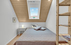 Ferienhaus - Juelsminde , Dänemark - D87009 15