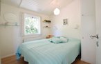 Ferienhaus - Juelsminde , Dänemark - D87150 24