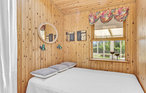 Ferienhaus - Stor Stranden , Dänemark - D87153 16