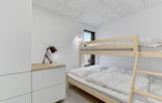 Ferienhaus - Storstranden , Dänemark - D87155 21
