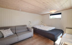 Ferienhaus - Juelsminde , Dänemark - D87109 20