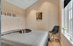 Ferienhaus - Juelsminde , Dänemark - D87008 27