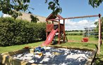 Ferieleilighet - Juelsminde , Danmark - D87018 6