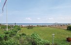 Ferienhaus - Juelsminde , Dänemark - D87145 6