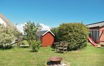 Ferieleilighet - Juelsminde , Danmark - D87018 9