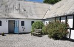 Ferieleilighet - Juelsminde , Danmark - D87018 8