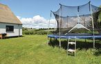 Ferieleilighet - Juelsminde , Danmark - D87018 7