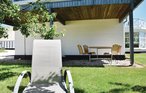 Ferieleilighet - Juelsminde , Danmark - D87018 2