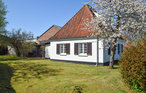 Ferienhaus - Juelsminde , Dänemark - D87151 1