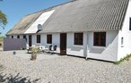 Ferieleilighet - Juelsminde , Danmark - D87018 1
