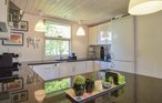 Feriehuse - Juelsminde , Danmark - D87138 4