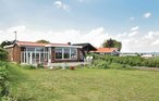 Ferienhaus - Juelsminde , Dänemark - D87145 2