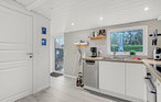 Ferienhaus - Juelsminde , Dänemark - D87012 6