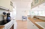 Ferienhaus - Juelsminde , Dänemark - D87150 19
