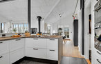 Ferienhaus - Juelsminde , Dänemark - D87008 19