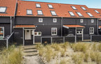 Ferienhaus - Juelsminde , Dänemark - D87009 9