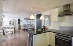Feriehuse - Juelsminde , Danmark - D87138 14