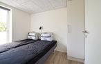 Ferienhaus - Juelsminde , Dänemark - D87149 15