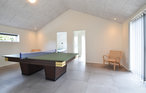Ferienhaus - Juelsminde , Dänemark - D87149 4