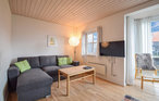 Ferienhaus - Juelsminde , Dänemark - D87104 3