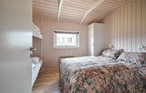 Ferienhaus - Juelsminde , Dänemark - D87106 24