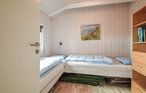 Ferienhaus - Juelsminde , Dänemark - D87106 25