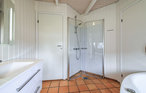 Ferienhaus - Juelsminde , Dänemark - D87106 27
