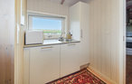 Ferienhaus - Juelsminde , Dänemark - D87106 21