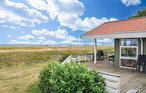 Ferienhaus - Juelsminde , Dänemark - D87106 2