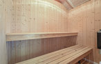 Ferienhaus - Juelsminde , Dänemark - D87106 8