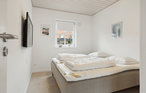 Feriehus - Juelsminde , Danmark - D87021 19