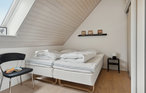 Feriehus - Juelsminde , Danmark - D87021 21