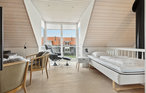 Feriehus - Juelsminde , Danmark - D87021 24