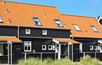 Feriehus - Juelsminde , Danmark - D87021 14