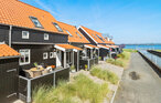 Feriehus - Juelsminde , Danmark - D87021 10