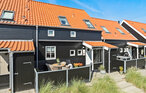 Feriehus - Juelsminde , Danmark - D87021 11