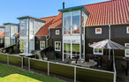 Feriehus - Juelsminde , Danmark - D87021 12