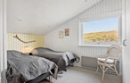Feriehuse - Juelsminde , Danmark - D87026 15