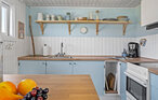 Feriehuse - Juelsminde , Danmark - D87026 6