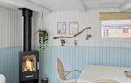 Feriehuse - Juelsminde , Danmark - D87026 14