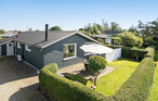 Feriehuse - Juelsminde , Danmark - D87026 1