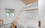 Ferienhaus - Juelsminde , Dänemark - D87125 11