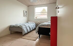 Semesterhus - Juelsminde , Danmark - D87022 22